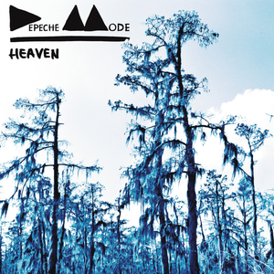 Heaven Ringtone Download Free Heaven Ringtone Download Free
