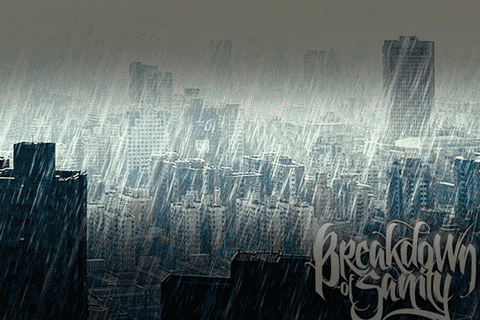 Paralyzed Ringtone Download Free Paralyzed Ringtone Download Free