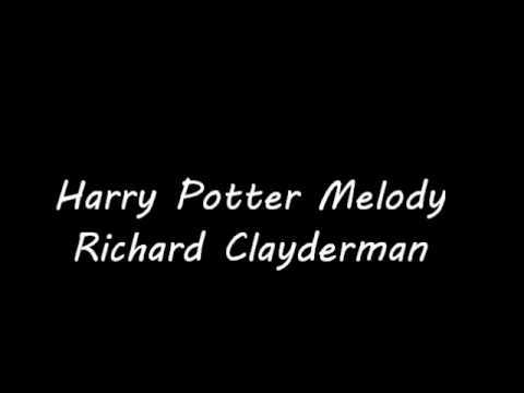 Harry Potter Melody Ringtone Download Free Harry Potter Melody Ringtone Download Free