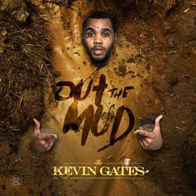 Out The Mud Unduh Nada Dering Gratis