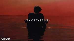 Sign Of The Times Ringtone Download Free Sign Of The Times Ringtone Download Free