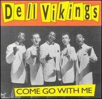 Come Go With Me Ringtone Download Free Come Go With Me Ringtone Download Free