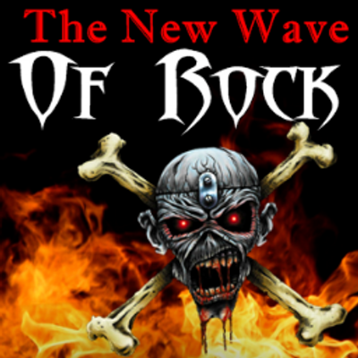 New Wave آهنگ زنگ دانلود رایگان