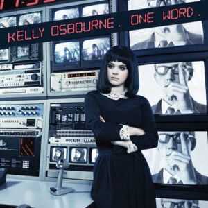 One Word (Album Version) Ringtone Download Free One Word (Album Version) Ringtone Download Free