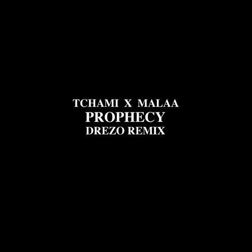 Prophecy آهنگ زنگ دانلود رایگان