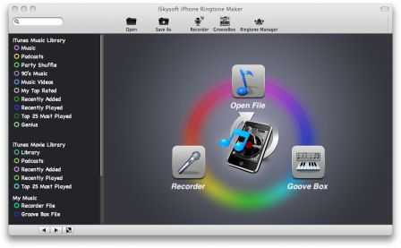 IPhone Ringtone D&b-iphone Remix Ringtone Download Free IPhone Ringtone D&b-iphone Remix Ringtone Download Free