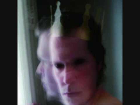 I Wanna Go To Marz Ringetone Download gratis