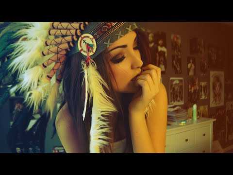 Often آهنگ زنگ دانلود رایگان Often آهنگ زنگ دانلود رایگان