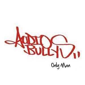 Only Man Ringtone Download Free Only Man Ringtone Download Free