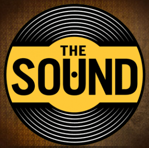 Sound Soittoääni Lataa ilmaiseksi Sound Soittoääni Lataa ilmaiseksi