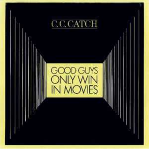 Good Guys Only Win In Movies Ringetone Download gratis Good Guys Only Win In Movies Ringetone Download gratis