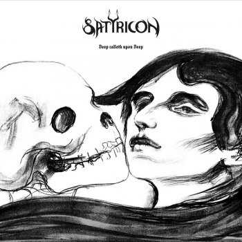 Deep Calleth Upon Deep Ringtone Download Free Deep Calleth Upon Deep Ringtone Download Free