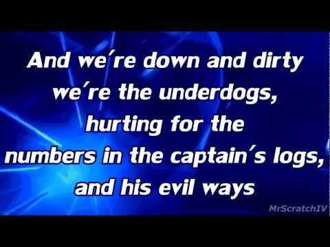 Grinder's Blues آهنگ زنگ دانلود رایگان Grinder's Blues آهنگ زنگ دانلود رایگان