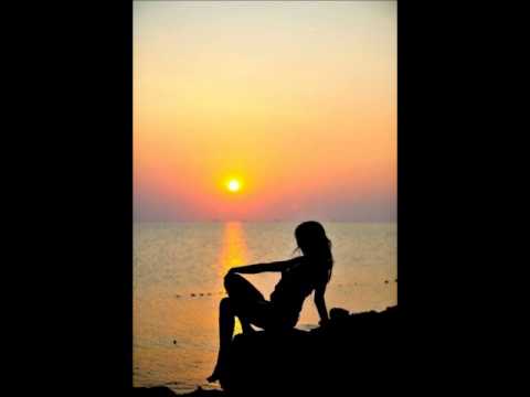 I Dont Know How (Original Mix) آهنگ زنگ دانلود رایگان I Dont Know How (Original Mix) آهنگ زنگ دانلود رایگان