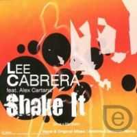 Shake It Ringtone Last ned gratis