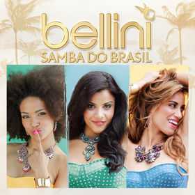 Samba Do Brasil Descarregar gratis el to de trucada Samba Do Brasil Descarregar gratis el to de trucada