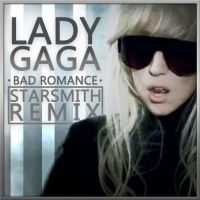 Old School Romance Ringtone Download Free Old School Romance Ringtone Download Free