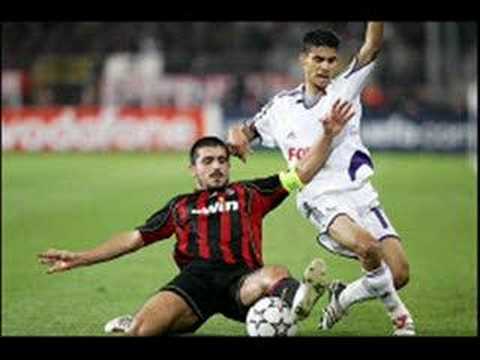 Football Fight ดาวน์โหลดริงโทนฟรี Football Fight ดาวน์โหลดริงโทนฟรี