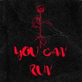 You Can Run آهنگ زنگ دانلود رایگان You Can Run آهنگ زنگ دانلود رایگان