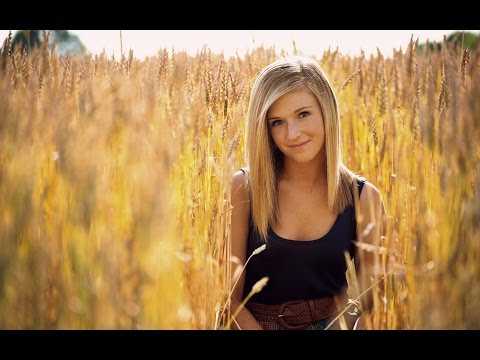 Sex Slave (Original Mix) آهنگ زنگ دانلود رایگان Sex Slave (Original Mix) آهنگ زنگ دانلود رایگان