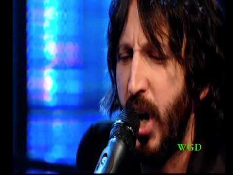 Written In The Stars Ringtone Download Free Written In The Stars Ringtone Download Free
