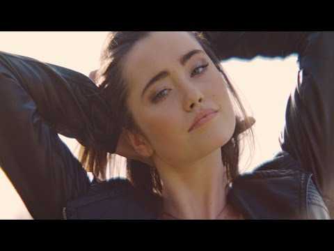 Dj Is Your-Second Name Ringtone Download Free Dj Is Your-Second Name Ringtone Download Free