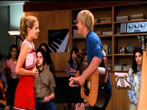 Lucky Ringtone Download Free Lucky Ringtone Download Free