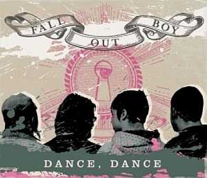 Dance Dance Ringtone Download Free Dance Dance Ringtone Download Free