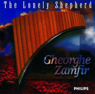 The Lonely Shephard Klingelton kostenlos herunterladen The Lonely Shephard Klingelton kostenlos herunterladen