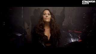 Alone (Original Mix) Ringtone Download Free Alone (Original Mix) Ringtone Download Free