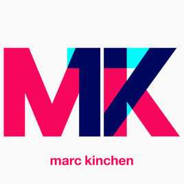 17 Ringetone Download gratis