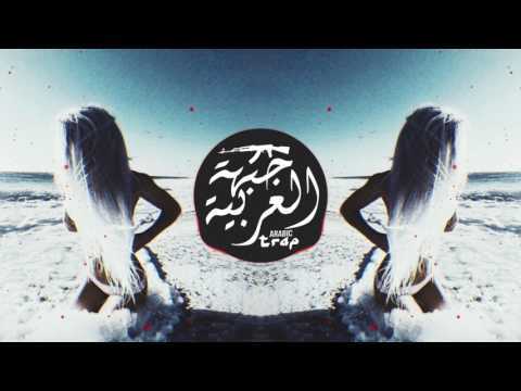 Le Calin (Original Mix) Ringtone Download Free Le Calin (Original Mix) Ringtone Download Free