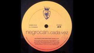 Cada Vez Ringtone Download Free Cada Vez Ringtone Download Free