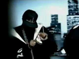 Thats That Ringtone Download Free Thats That Ringtone Download Free