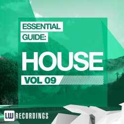 Deep Love Vol. 09 Ringtone Download Free Deep Love Vol. 09 Ringtone Download Free
