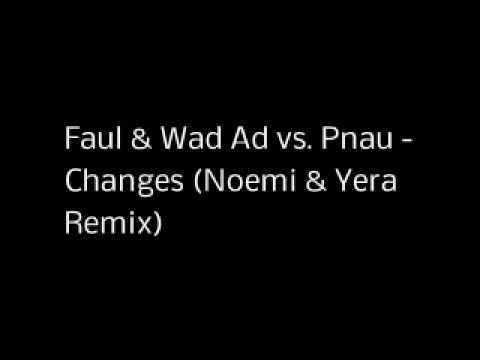 Changes آهنگ زنگ دانلود رایگان