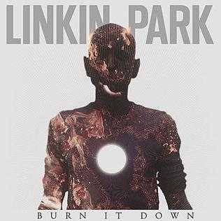 Burn It Down Ringtone Download Free Burn It Down Ringtone Download Free