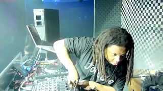 Like A Ho (Original Mix) Скачати рінгтон безкоштовно