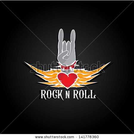Last Rock'n'roll Dzwonek Pobierz za darmo Last Rock'n'roll Dzwonek Pobierz za darmo