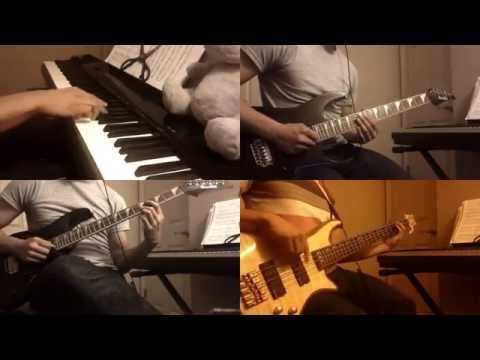 L's Theme B آهنگ زنگ دانلود رایگان