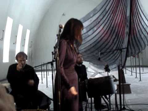 Bjarkan Ringtone Download Free Bjarkan Ringtone Download Free
