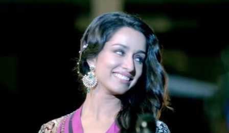 Piya Aaye Na Ringtone Download Free Piya Aaye Na Ringtone Download Free