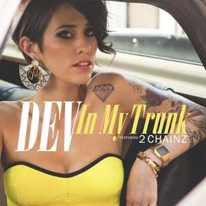 In My Trunk Ringtone Download Free In My Trunk Ringtone Download Free