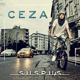 Suspus Ringtone Download Free Suspus Ringtone Download Free