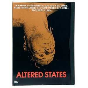Altered States Ringtone Download Free Altered States Ringtone Download Free