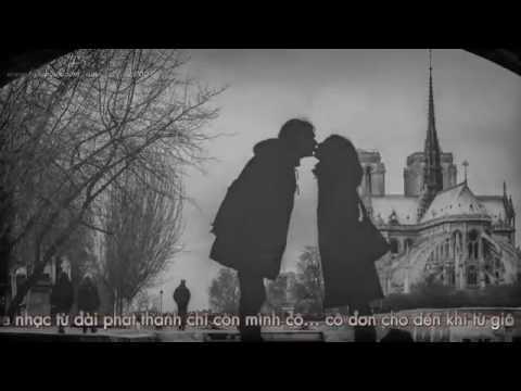Romance De Amour Ringtone Download Free Romance De Amour Ringtone Download Free
