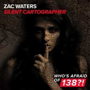 Silent Cartographer Ringtone Download Free Silent Cartographer Ringtone Download Free