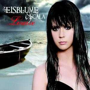 Louise Ringtone Download Free Louise Ringtone Download Free