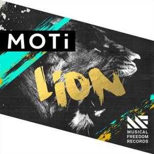 Lion [Radio Edit] آهنگ زنگ دانلود رایگان