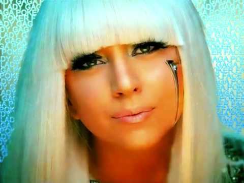 Poker Face (JDB Radio Edit) Soittoääni Lataa ilmaiseksi Poker Face (JDB Radio Edit) Soittoääni Lataa ilmaiseksi